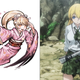 Illustration for article titled emDanganronpa 2/em’s Japanese Cast is an Anime Fans Dream